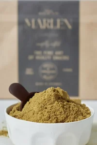 Marlen Yeni Mahsul Kimyon 100 gr