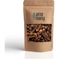 Aktar Marka Karanfil 250 gr