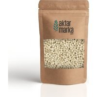 Aktar Marka Beyaz Karabiber 500 gr