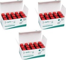 Artilane Pro Sıvı Kolajen 3x15 Ampul