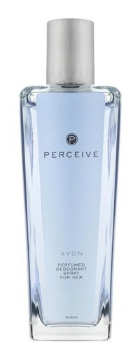 Avon Çiçeksi Kadın Vücut Spreyi 75 ml