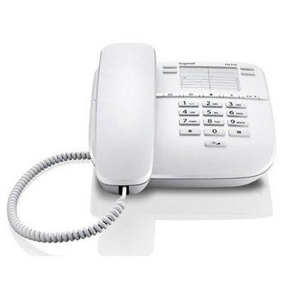 Gigaset DA310 Tek Ahizeli Telsiz Telefon