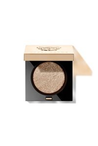 Bobbi Brown Opalescent Toz Metalik Tekli Far Altın