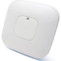 Cisco AIR-CAP2702I-E-K9 5 Ghz 1300 Mbps Access Point