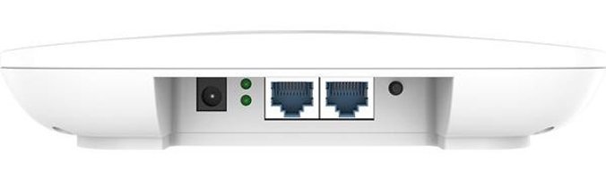 Xentino C820 11AX 5.8 Ghz 1800 Mbps Kablosuz Tavan Tipi Access Point
