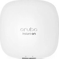 Hpe Aruba Instant On AP22 R4W02A 1750 Mbps İç Mekan Access Point