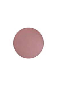 Mac Refill Far Haux Toz Tekli Far Gül Kurusu