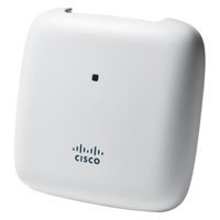 Cisco Aironet AIR-AP1815I-E-K9 5 Ghz 867 Mbps Kablosuz Access Point