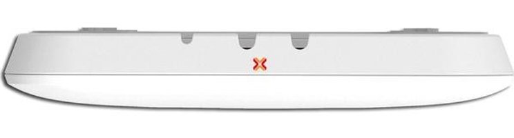 Xentino C540 11AC 5 Ghz 1200 Mbps Kablosuz Dual Band Tavan Tipi Access Point