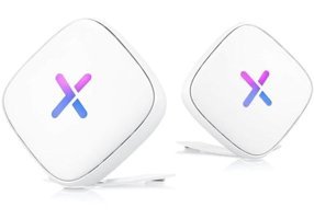 Zyxel Multy U 5 Ghz 2100 Mbps Dış Mekan Access Point