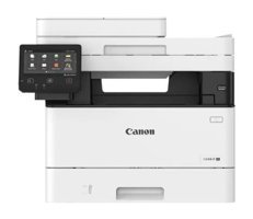 Canon 5161C002 I-Sensys x 1238IF II MFP Siyah-Beyaz Wifi Fotokopi Çok Fonksiyonlu Lazer Yazıcı