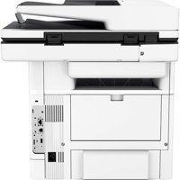 Hp 1PS54A MFP-E52645DN Çok Fonksiyonlu Tonerli Lazer Yazıcı
