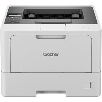 Brother HL-L5210DW Siyah-Beyaz Wifi Tonerli Lazer Yazıcı