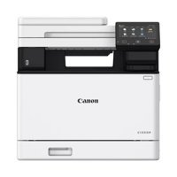 Canon 5455C001 I-Sensys x C1333IF Wifi Fotokopi Çok Fonksiyonlu Lazer Yazıcı