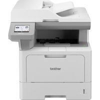 Brother MFC-L5715DW Siyah-Beyaz Wifi Fotokopi Tonerli Lazer Yazıcı