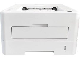 Zonewin P4010DN Siyah-Beyaz Mono Tonerli Lazer Yazıcı
