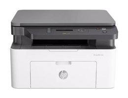 Hp Laserjet Pro 4ZB83A Siyah-Beyaz Wifi Fotokopi Çok Fonksiyonlu Tonerli Lazer Yazıcı