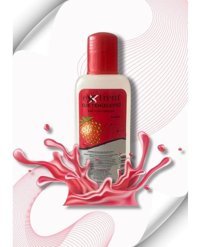 Extrem Aseton 130 ml