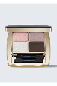 Estee Lauder Pure Color Envy Luxe Toz Mat Sedefli Far Paleti