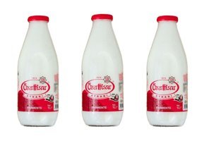Özerhisar 3x1 lt Ayran