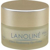 Lanoline Ultra Hydrating Göz Kremi Kavanoz 30 ml