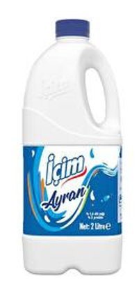 İçim 2 lt Ayran