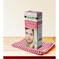 Naturelife Göz Altı Kremi 30 ml