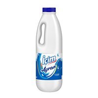 İçim 1.5 Ayran