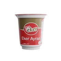 Eker 300 ml Ayran