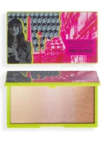 Revolution Ombre Toz Highlighter