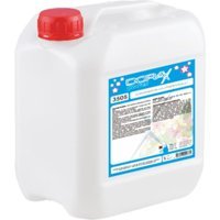 Dorax Sıvı Çamaşır Suyu 5 lt