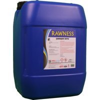 Rawness Sıvı Çamaşır Suyu 20 kg