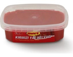 Bayram Mert Helva 700 gr