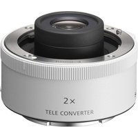 Sony SEL20TC Teleconverter Lens