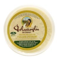 İslamoğlu Erzincan Tulum İnek Peynir 500 gr