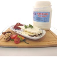 Akkoyun Tulum Koyun Peynir 1.95 kg
