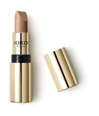 Kiko Milano Holiday Wonderlights Bronze Signature 02 Neutral Sand Stick Kontür