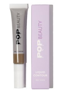 Pop Beauty Likit Kontür