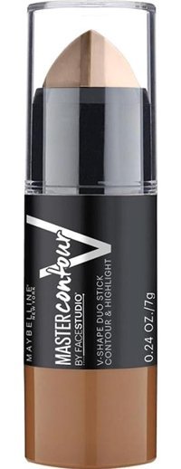 Maybelline New York Master Contour 01 Light Stick Kontür