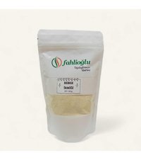 Fahlioğlu Taşdeğirmen Gurme Bebek İrmiği 350 gr