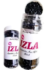İzla Tüm Ciltler İçin Boncuk Ağda 250 gr