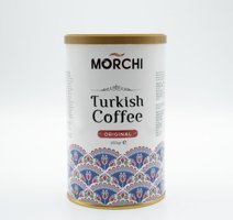 Morchı Orijinal Türk Kahvesi 250 gr