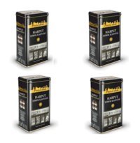 Harput Dibek Türk Kahvesi 4x500 gr