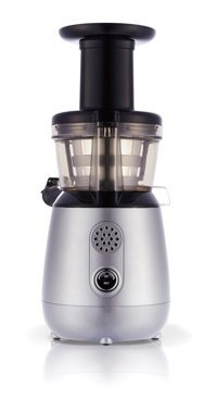 Hurom Hp Slowjuicer 150 W 350 ml Antrasit Katı Meyve Sıkacağı