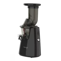 Kuvings C7000 240 W 450 ml Siyah Katı Meyve Sıkacağı