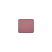 Inglot Freedom System Shine48 Toz Işıltılı Tekli Far Fuşya