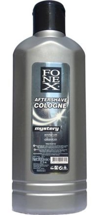 Fonex Mystery Tıraş Kolonyası 800 ml