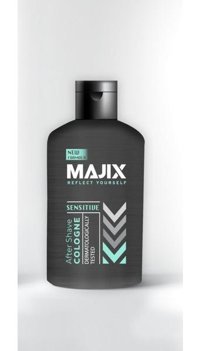 Majix Sensetive Tıraş Kolonyası 250 ml