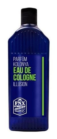 Fnx Illusion Tıraş Kolonyası 700 ml