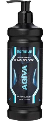 Agiva Extreme Tıraş Kolonyası 400 ml